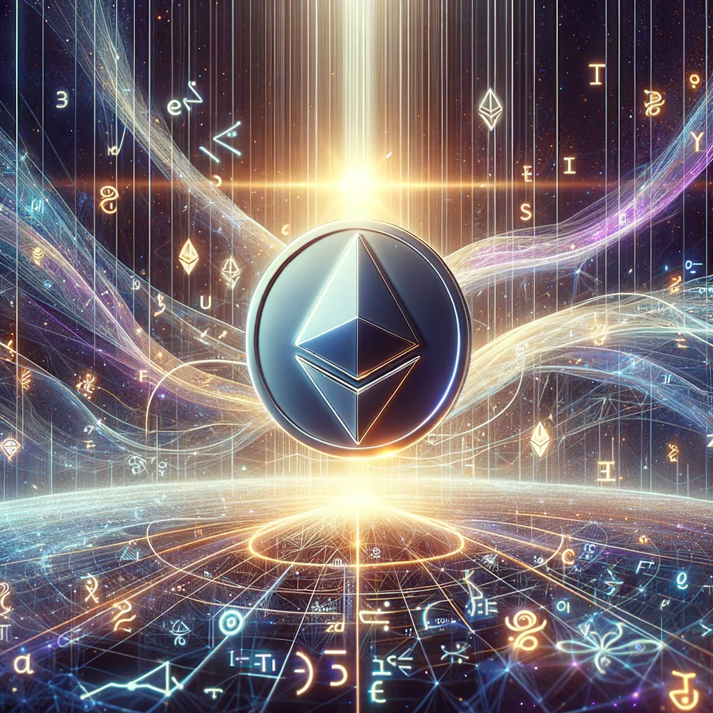 EOF & ZK proving: Stunning format for Effortless proofs